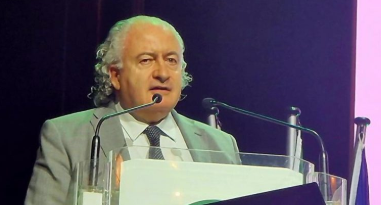 “XX Congresso Cisl Latina”: Roberto Cecere rieletto segretario all’unanimità