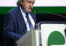 1° Maggio Latina, la CISL in piazza per un modello partecipativo
