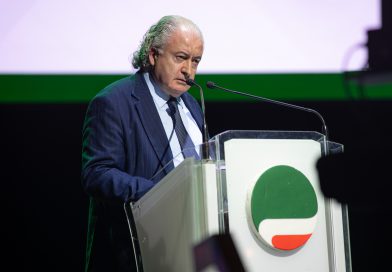 LATINA CITTA’ UNIVERSITARIA: UN’ OCCASIONE DA NON PERDERE LATINA CITTA’ UNIVERSITARIA: UN’ OCCASIONE DA NON PERDERE