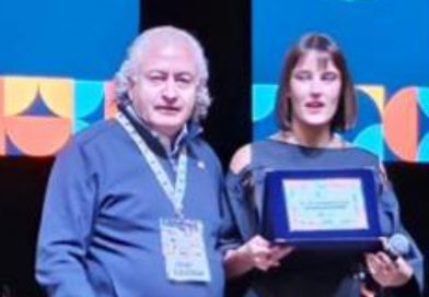 Grande successo per il concerto del 1° Maggio della Cisl a Latina: trionfa Marea.