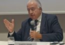 Università a Latina, incontro in Comune con i rettori de La Sapienza e Roma Tre