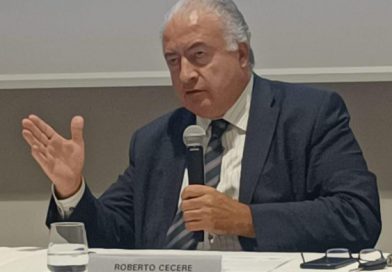 Università a Latina, incontro in Comune con i rettori de La Sapienza e Roma Tre