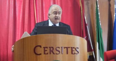 LA CISL DI LATINA CORRE PER LA PACE: DOMENICA 9 NOVEMBRE 2025 – PARTENZA DA VIA DEL LIDO E ARRIVO A CAPO PORTIERE. LA CISL DI LATINA CORRE PER LA PACE: DOMENICA 9 NOVEMBRE 2025 – PARTENZA DA VIA DEL LIDO E ARRIVO A CAPO PORTIERE.