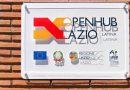 OPENHUB LATINA, CONFRONTO IN COMUNE SUL FUTURO DEL SERVIZIO