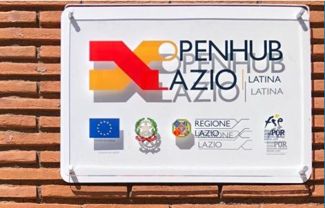 OPENHUB LATINA, CONFRONTO IN COMUNE SUL FUTURO DEL SERVIZIO