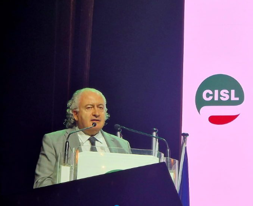 SICET CISL LATINA : INACCETTABILE IL RITARDO DI ALCUNI COMUNI SUL BONUS AFFITTI