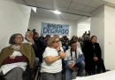 Una assemblea di 80 persone ha costituito il “Comitato Basta Degrado Latina Centro Storico”