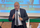 CISL LATINA, IL CONSIGLIO GENERALE RILANCIA LAVORO, LEGALITA’ E SVILUPPO DEL TERRITORIO