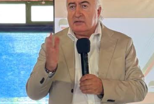 CISL LATINA: SI RIUNISCE IL COMITATO ESECUTIVO