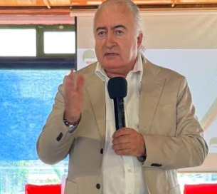 CISL LATINA: SI RIUNISCE IL COMITATO ESECUTIVO
