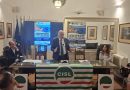 CISL LATINA: «CONTRATTAZIONE SOCIALE, SVILUPPO DEL TERRITORIO, SERVIZI E PARTECIPAZIONE PER RIMETTERE AL CENTRO LE PERSONE»