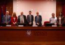 INTELLIGENZA ARTIFICIALE, LA SFIDA È GOVERNARE IL CAMBIAMENTO, ALLA SAPIENZA DI LATINA IL CONFRONTO SU DEMOCRAZIA, LAVORO E PARTECIPAZIONE