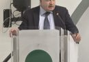 APRILIA, STRISCE BLU E RINCARO ABBONAMENTI: LA CISL DI LATINA CHIEDE UN INCONTRO URGENTE ALLE COMMISSARIE APRILIA, STRISCE BLU E RINCARO ABBONAMENTI: LA CISL DI LATINA CHIEDE UN INCONTRO URGENTE ALLE COMMISSARIE