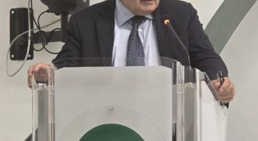 APRILIA, STRISCE BLU E RINCARO ABBONAMENTI: LA CISL DI LATINA CHIEDE UN INCONTRO URGENTE ALLE COMMISSARIE