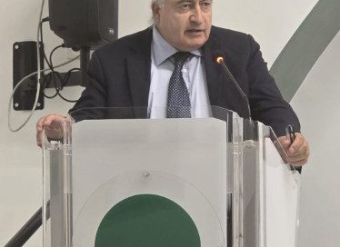 APRILIA, STRISCE BLU E RINCARO ABBONAMENTI: LA CISL DI LATINA CHIEDE UN INCONTRO URGENTE ALLE COMMISSARIE
